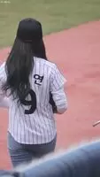 Twice - Nayeon