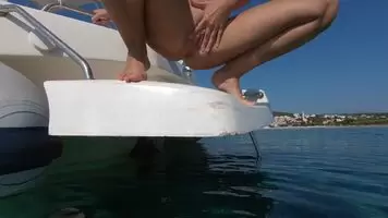 Wowzers