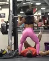 Relationship Goal