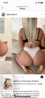 Perfection