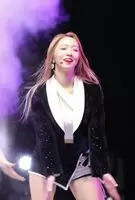 WJSN - Mei Qi