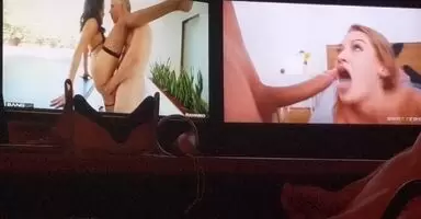 The quality of holes alpha dicks get to smash is surreal to me, can't stop gooning my pleasure stick to perfect pornfucking and imagine the bliss