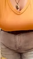 Drop for ya