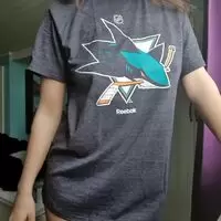 Very nice