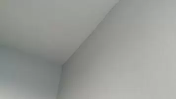 How this 30m wakes up