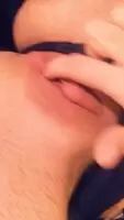 Use my little pussy and force me to get pregnant~