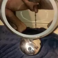 Magic wand