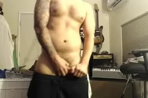 first post... s'up