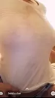 Lotion