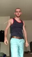 First time posting a video...hope you like it