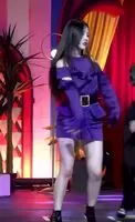 I-dle Soyeon