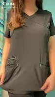 More From Your Nurse In Comment below 👇👇