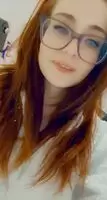 Spitplay :3
