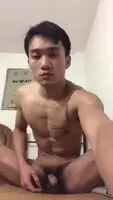 Bouncing D