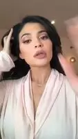 Lips