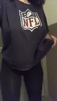 😍