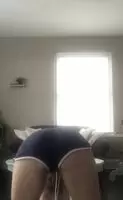 bend me over daddy 🥺 snap: oligreene