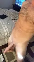 🚁 🚁💨