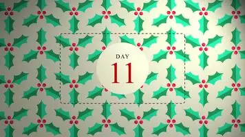 Day 11