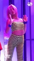 Twice - Chaeyoung