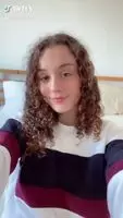 what do you think