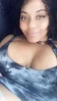 😁😁