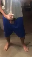 who wants it?