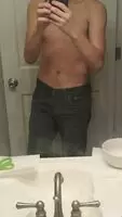 Real deal bulge