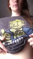 allout titty drop anyone?