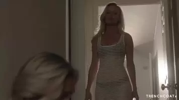 Kayden Kross & Ryan Ryans - Don't Let Boys Make You Cry