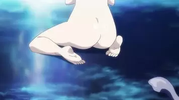 Tentacle
