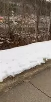 A nice walk with an even better view