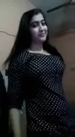 Insane