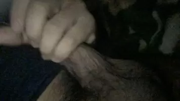 🙈