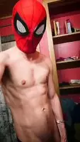 Whip it out bros