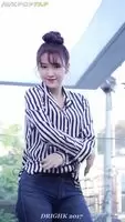 Oh My Girl - Jiho