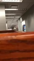 Shhhhh don't wake him up