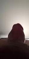 Y'all like this angle?