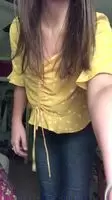 What kind of black magic fuckery is this?!?
