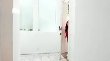 Little Red Riding Hood