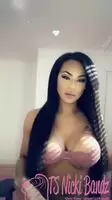 Do you like surprises?