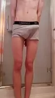 Hope you don't mind me unwrapping this gift for you ;)