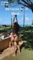 Debbie St. Pierre