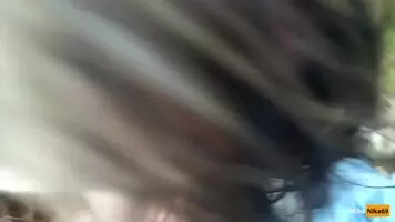 head bobbing and dick throbbing