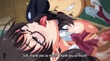 Drop Out 2
