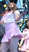 Hint - Haesol