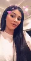 SC III 111417
