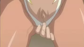 Getting examined