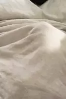Just The Tip...