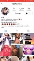 lilcoffeemama